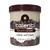 Talenti Gelato Layers Frozen Dessert, Cookies And Cream Gelato, 5 Layers In Every Jar 303.3 G