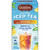 Celestial Seasonings Cold Brew Half & Half Lemonade Black Iced Tea Bags, 18 Ct