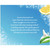 Celestial Seasonings Cold Brew Half & Half Lemonade Black Iced Tea Bags, 18 Ct