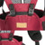 Coutexyi Baby Carrier With Hip Seat Removable Multifunctional Waist Support Stool Strap