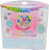 Squoosh-os Sugar Bombs Bath Bomb 87249