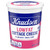 Knudsen Lowfat Small Curd Cottage Cheese With 2% Milkfat, 32 Oz Tub