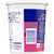 Knudsen Lowfat Small Curd Cottage Cheese With 2% Milkfat, 32 Oz Tub