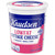 Knudsen Lowfat Small Curd Cottage Cheese With 2% Milkfat, 32 Oz Tub