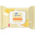 6 Pack Johnsons Baby Hand And Face Wipes, 25-count Each