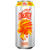 Mtn Dew Energy, Orange Breeze,16 Oz Can