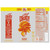 Mtn Dew Energy, Orange Breeze,16 Oz Can