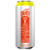 Mtn Dew Energy, Orange Breeze,16 Oz Can