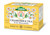 Tadin Herb & Tea Co. Chamomile Herbal Tea, Caffeine Free, 24 Tea Bags