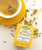Tadin Herb & Tea Co. Chamomile Herbal Tea, Caffeine Free, 24 Tea Bags
