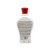 Fuel My Fire Super Sizzling Black Bronzing Lotion 12.25oz