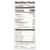 Great Value Almond & Cranberry Nut Bars, 5.6 Oz, 4 Count