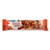 Great Value Almond & Cranberry Nut Bars, 5.6 Oz, 4 Count