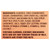 Great Value Almond & Cranberry Nut Bars, 5.6 Oz, 4 Count