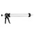 Beef Stick Maker, Jerky  Ergonomic Handle Safe Materials With 2pcs Nozzle For Cooking