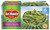 (6 Cans) Del Monte French Style Green Beans, 14.5 Oz Can