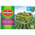 (6 Cans) Del Monte French Style Green Beans, 14.5 Oz Can