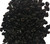 Dried Zante Currant Raisins By Its Delish, 5 Lbs Bulk