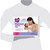Parent's Choice Premium Nursing Pads, 120 Count