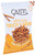 (8 Pack) Quinn Touch Of Honey Pretzel Sticks, 7 Oz, Bag