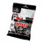 Walkers Nonsuch Liquorice Toffees (150g)