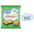 Great Value Alphabet Mini Cookies, 1 Oz, 12 Count