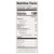 Great Value Alphabet Mini Cookies, 1 Oz, 12 Count