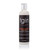 Thank God It's Natural (tgin) Sweet Honey Hair Milk With Honey And Agave Nectar, 8oz
