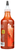 Sky Valley Sriracha Sauce, 18.5 Fl. Oz.