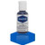 Americolor, Soft Gel Paste Food Color, Royal Blue .75 Oz