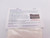 Gourmet Creations Maple Pecan Dip Mix, No Bake Cheese Cake, Icing, Cake Flavoring, Yogurt Parfait, Mousse, Cream Cheese Bagel Spread