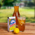 Sportea Iced Tea, 7 Bags/box, Quart Size Serving, 3oz, Pack Of 2