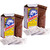 Sportea Iced Tea, 7 Bags/box, Quart Size Serving, 3oz, Pack Of 2