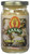 Laxmi Traditional Indian Garlic Cooking Paste - 8oz