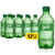 Sprite Caffeine-free Lemon Lime Soda Pop, 12 Fl Oz, 8 Pack Bottles, Quantity Of 3