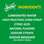 Sprite Caffeine-free Lemon Lime Soda Pop, 12 Fl Oz, 8 Pack Bottles, Quantity Of 3