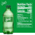 Sprite Caffeine-free Lemon Lime Soda Pop, 12 Fl Oz, 8 Pack Bottles, Quantity Of 3