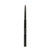Wet N Wild Perfect Pout Gel Lip Liner, Bare To Comment