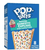 Pop-tarts, Breakfast Toaster Pastries, Frosted Confetti Cupcake, Proudly Baked In The Usa, 13.5oz Box