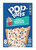 Pop-tarts, Breakfast Toaster Pastries, Frosted Confetti Cupcake, Proudly Baked In The Usa, 13.5oz Box