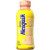 Nestle Nesquick Flavored Lowfat Milk 14 Ounce Bottles 12 Pack (banana Strawberry)