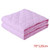 Jygee Waterproof Baby Infant Diaper Nappy Urine Mat Kid Simple Bedding Changing Cover Pad Sheet Protector