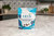 Lily's Milk Chocolate Style Baking Chips, 7 Oz