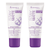 (2-pack) Rimmel Stay Matte Primer, 1 Oz