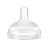 Playtex Baby Ventaire Complete Tummy Comfort Baby Bottles, 6 Oz, 3 Pack