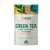 Teaki Hut Instant Green Tea Powder, Healthy & Pure Green Tea Made From Ground Tea Leaves, Unsweetened & Premium Green Tea Instant Powder For Beverages & Desserts, 113 Servings