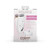 Conair Satiny Smooth Total Body Duo Epilator E20 Tweeze With Ease E20r