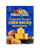 Famous Dave's Original Cornbread Mix, 15 Oz