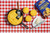 Famous Dave's Original Cornbread Mix, 15 Oz