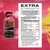 5-hour Energy® Shot, Extra Strength Cherry, 1.93 Oz, 12 Count